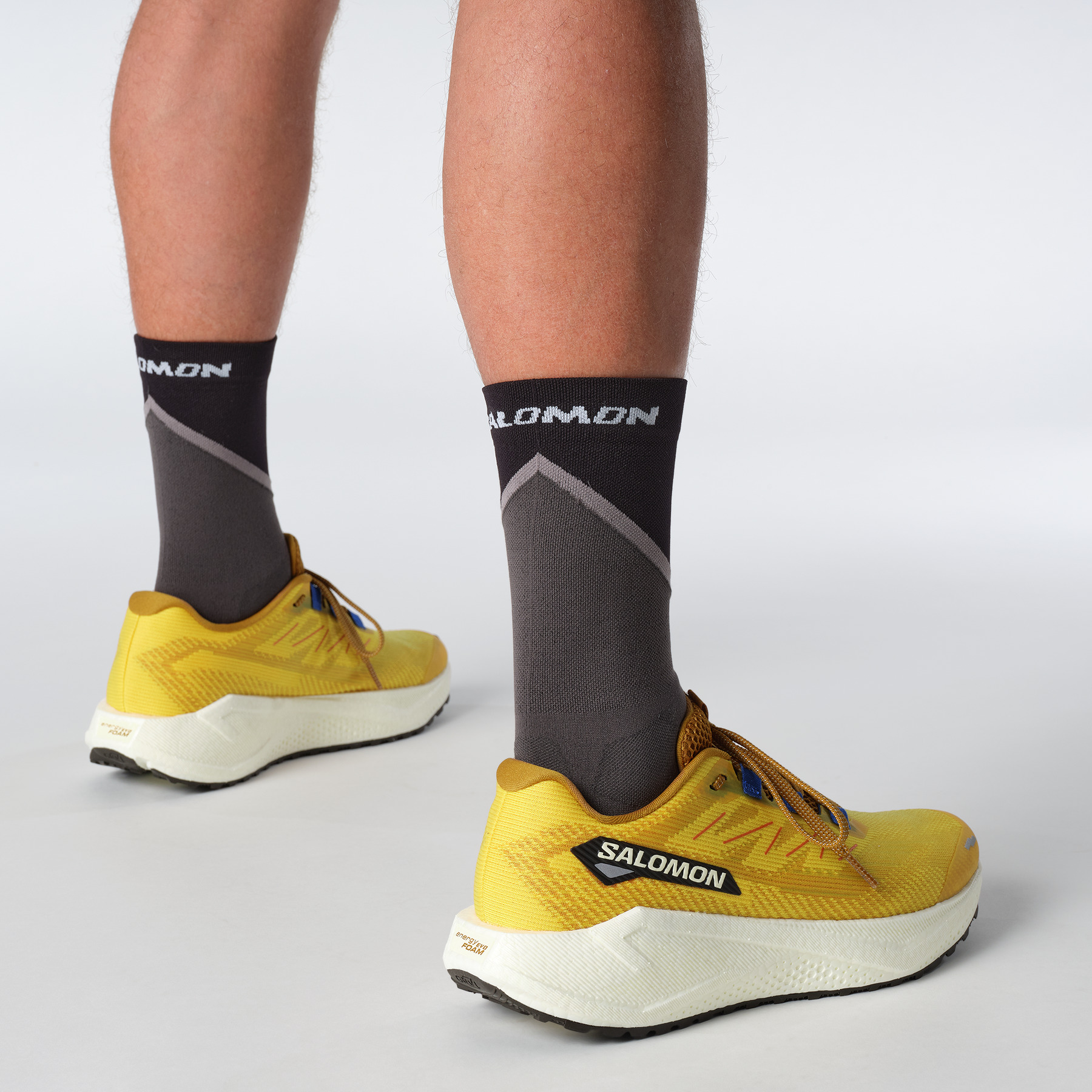 AERO BLAZE 3 GRVL - 9