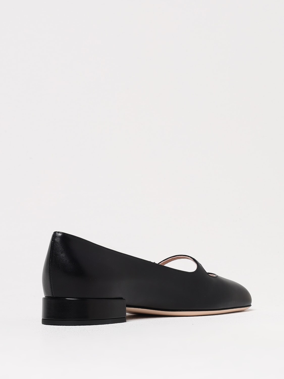 Ballet flats woman Valentino Garavani - 3