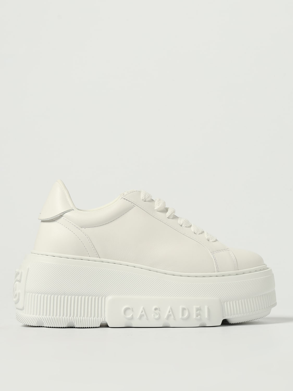 Sneakers woman Casadei - 1