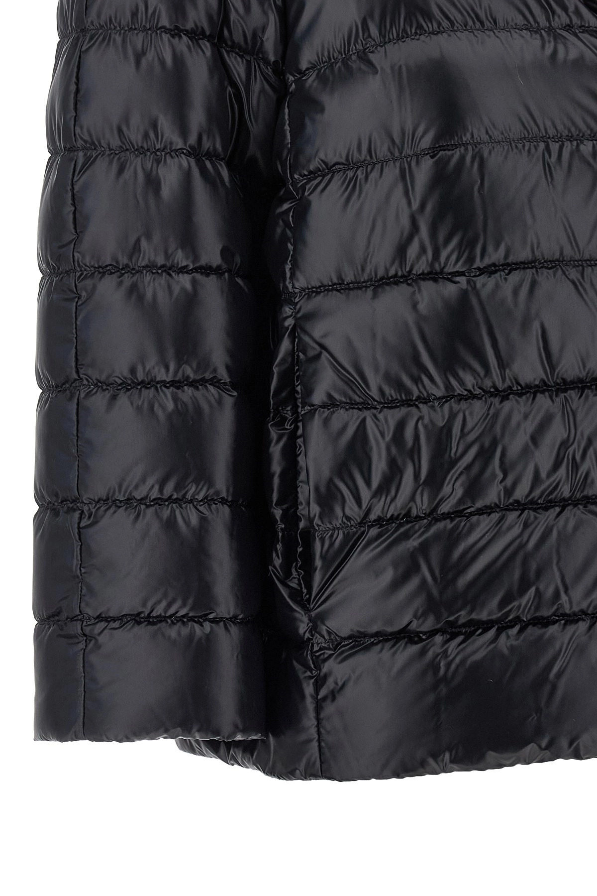 'Sofia' down jacket - 4
