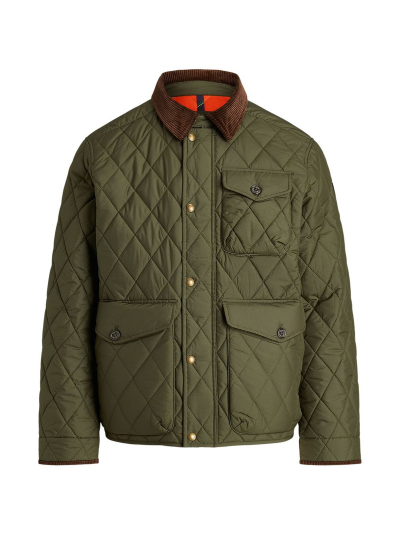 quilted corduroy jacket 1