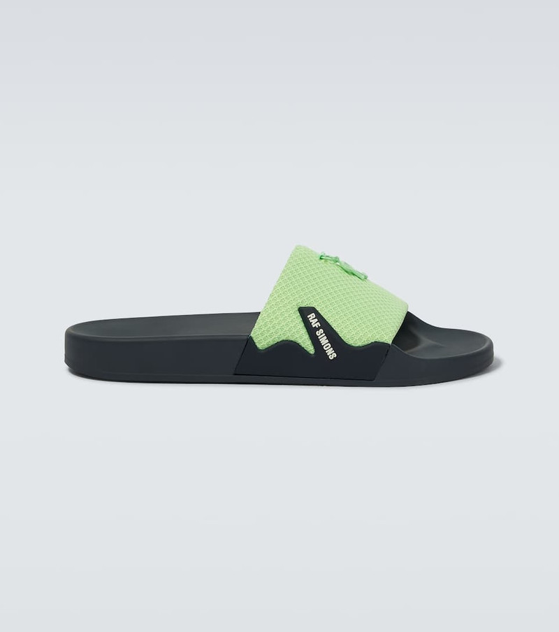 Astra logo slides - 1
