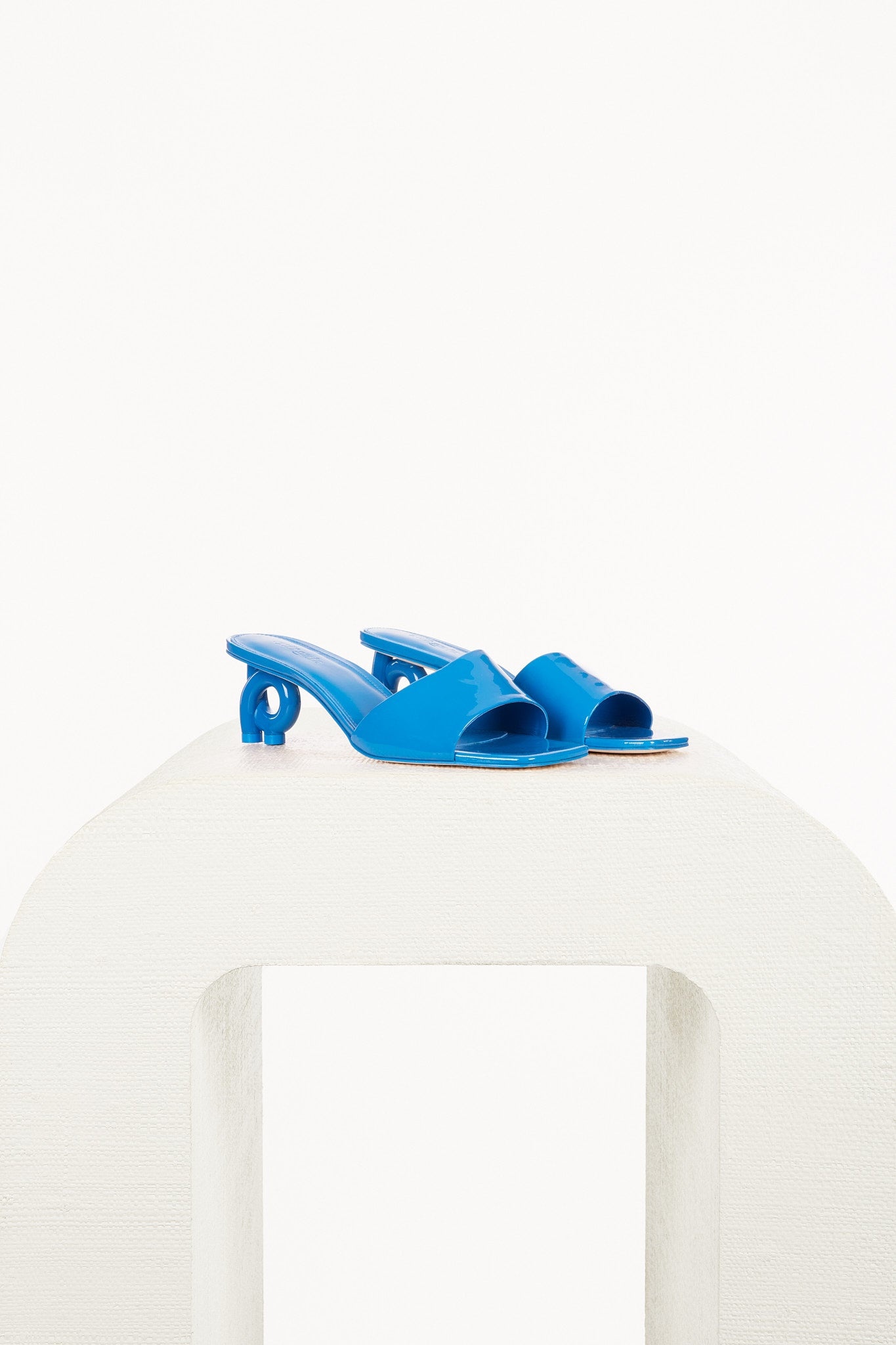 CORA SANDAL - 3