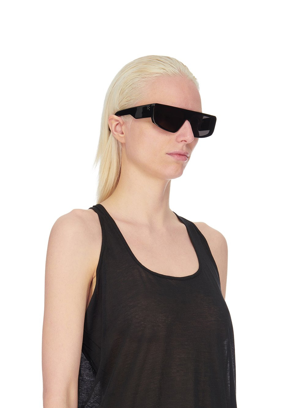 SUNGLASSES - 4