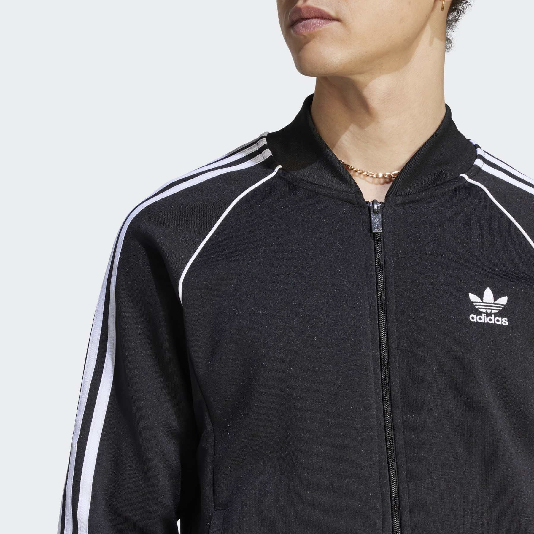 Adicolor Classics SST Track Jacket - 6