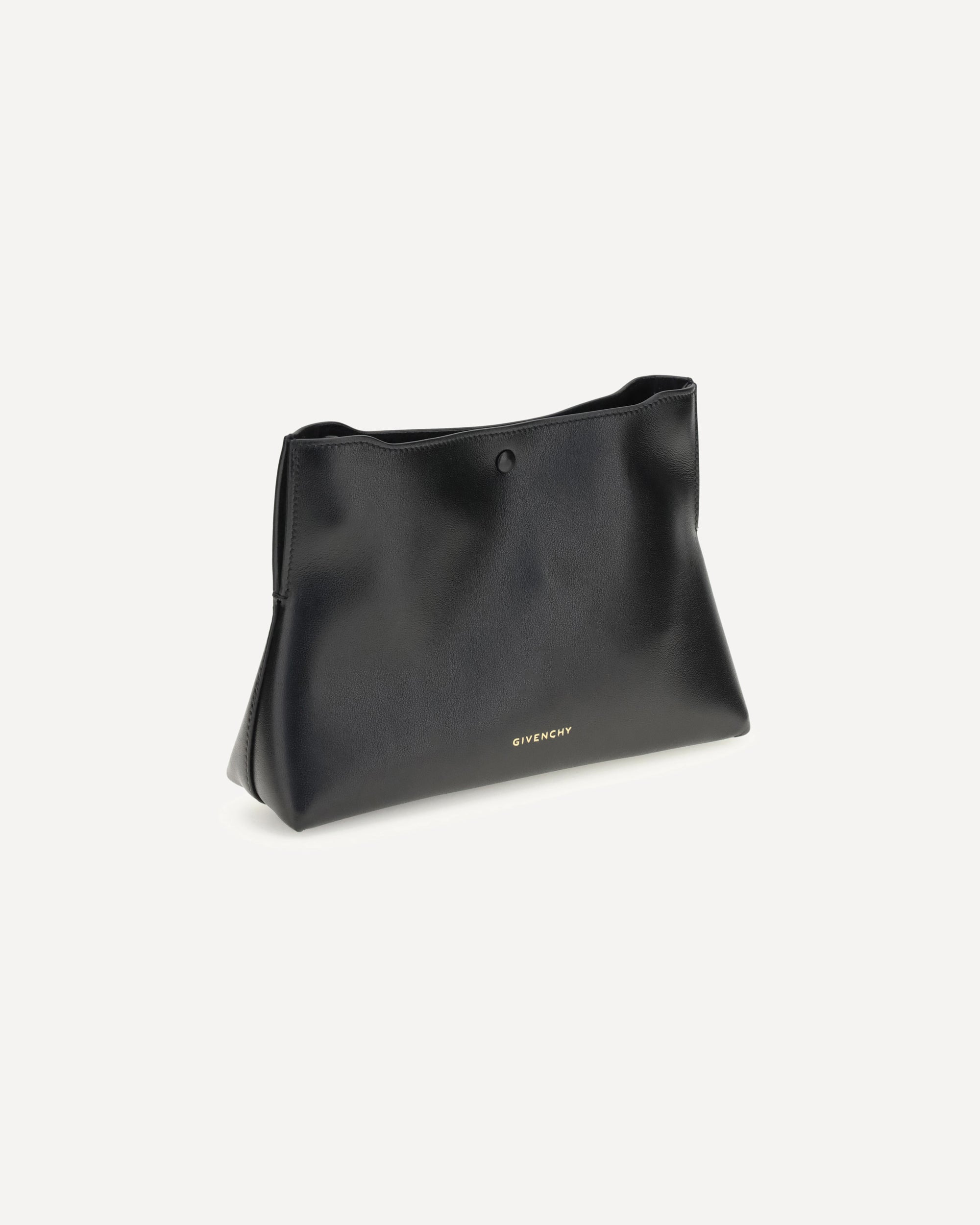 Day Clutch Bag - 2