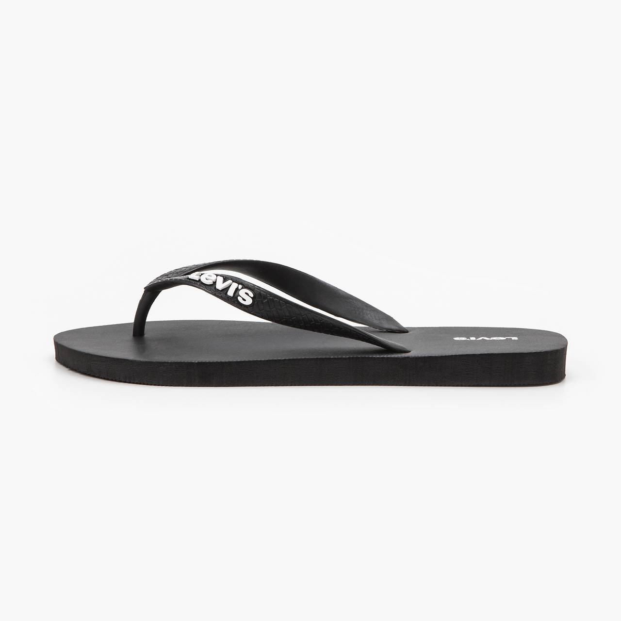 DIXON SANDALS - 3