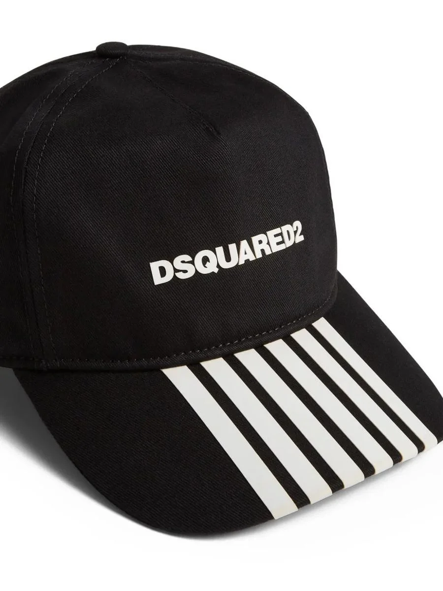 DSQUARED2 Other Baseball Caps - 1