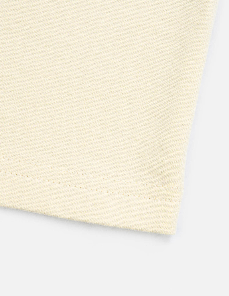 Sunset Photo Print T-shirt 12