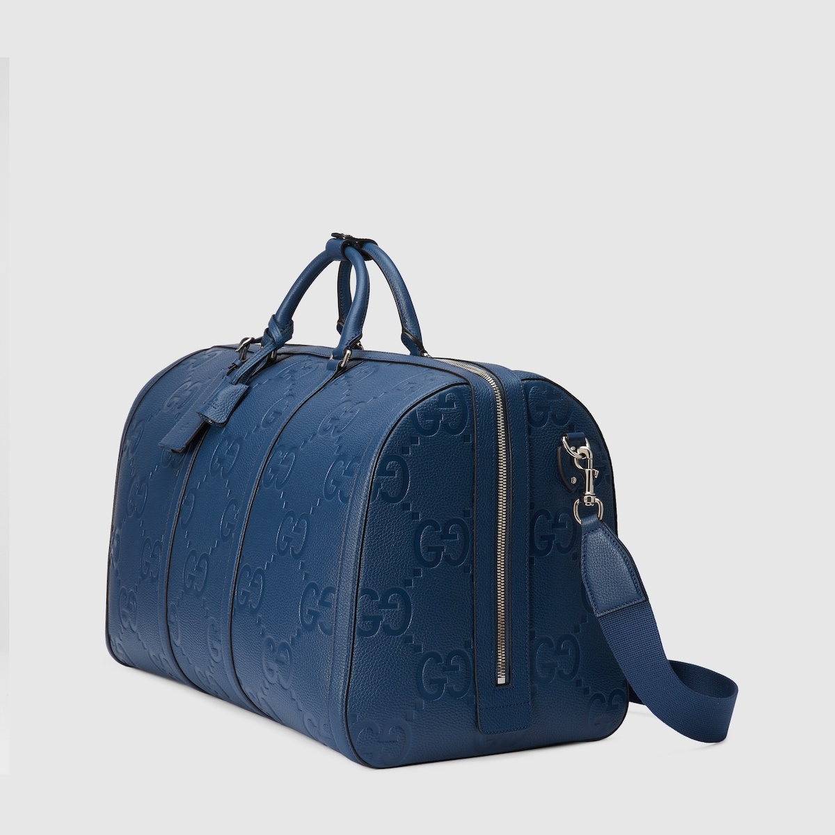 Jumbo GG large duffle bag - 2
