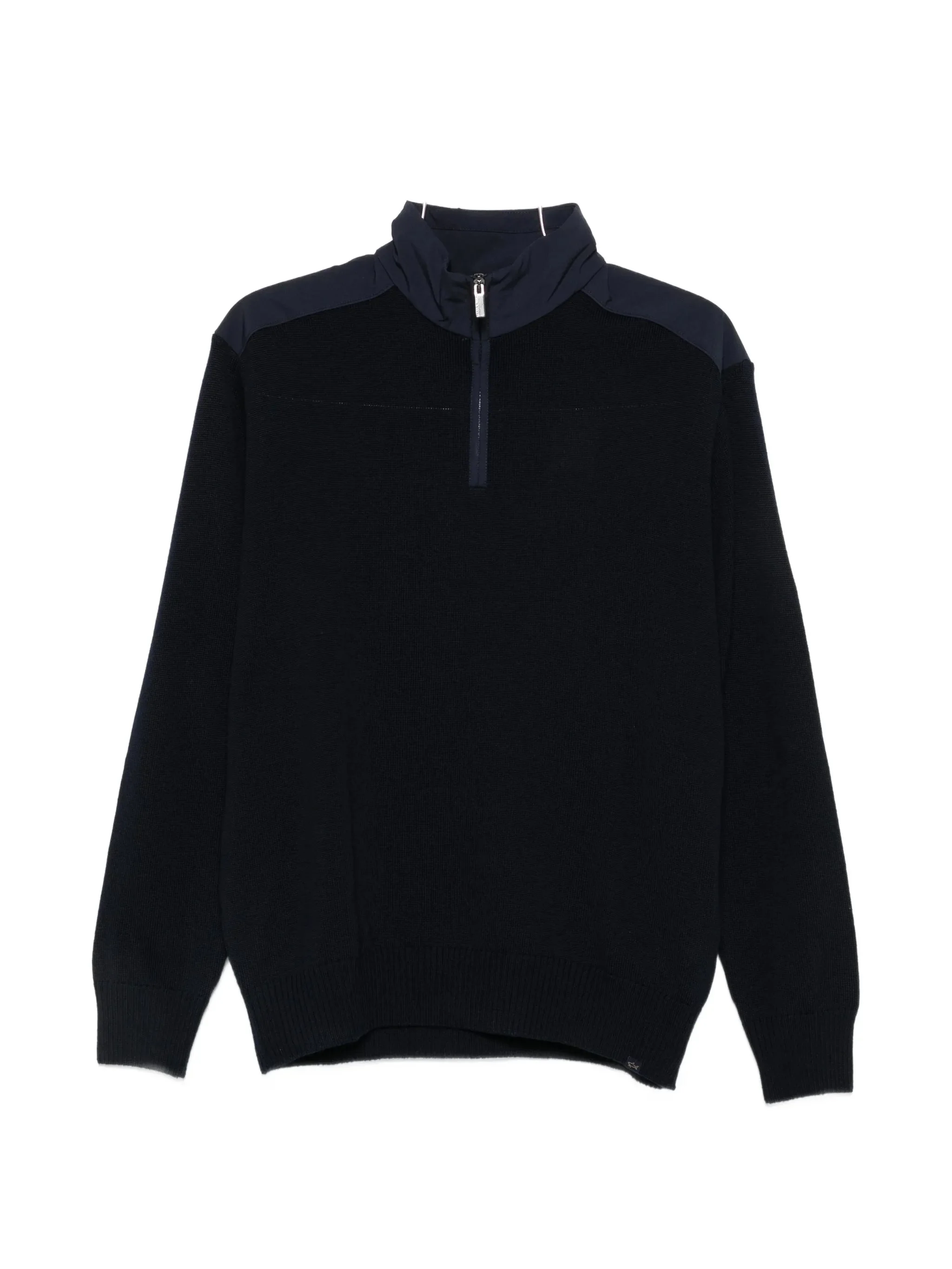 Paul & Shark Sweaters And Knitwear - 1