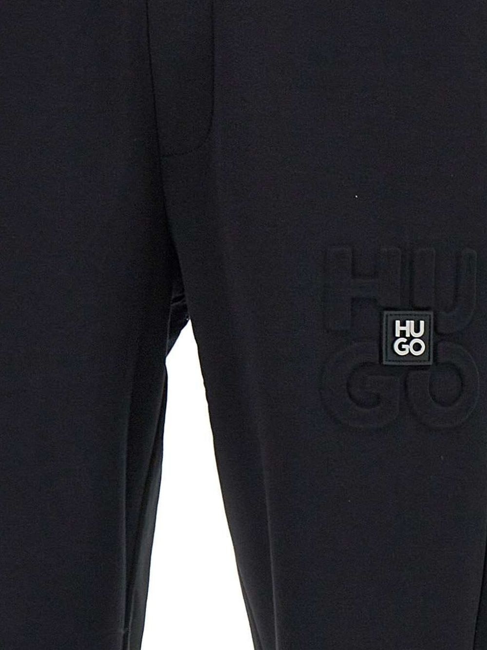 Debos track pants - 5