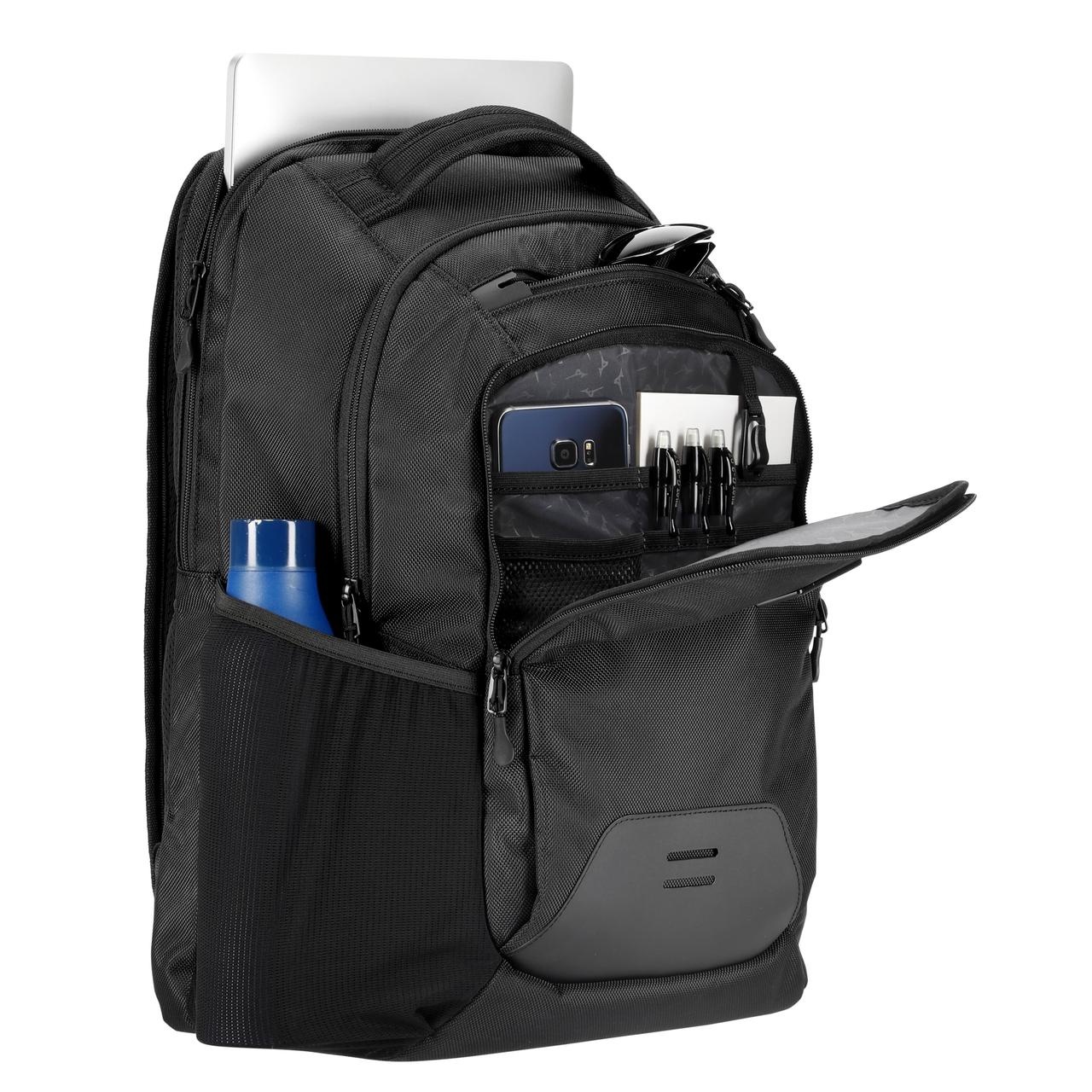 Front Office 24 Backpack - 4