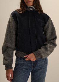 View image 7