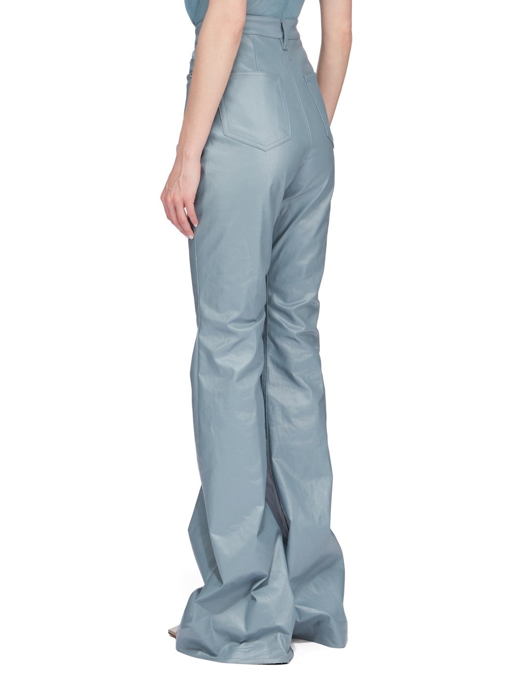 PANTS - 3