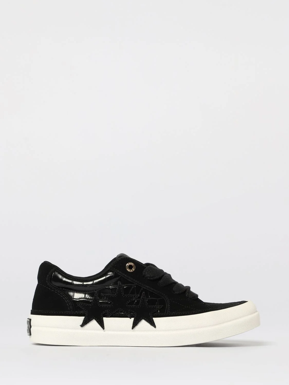 Sneakers men Amiri - 1