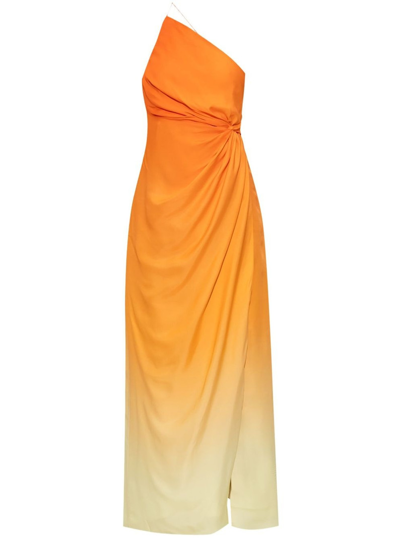 Valerie maxi dress 1
