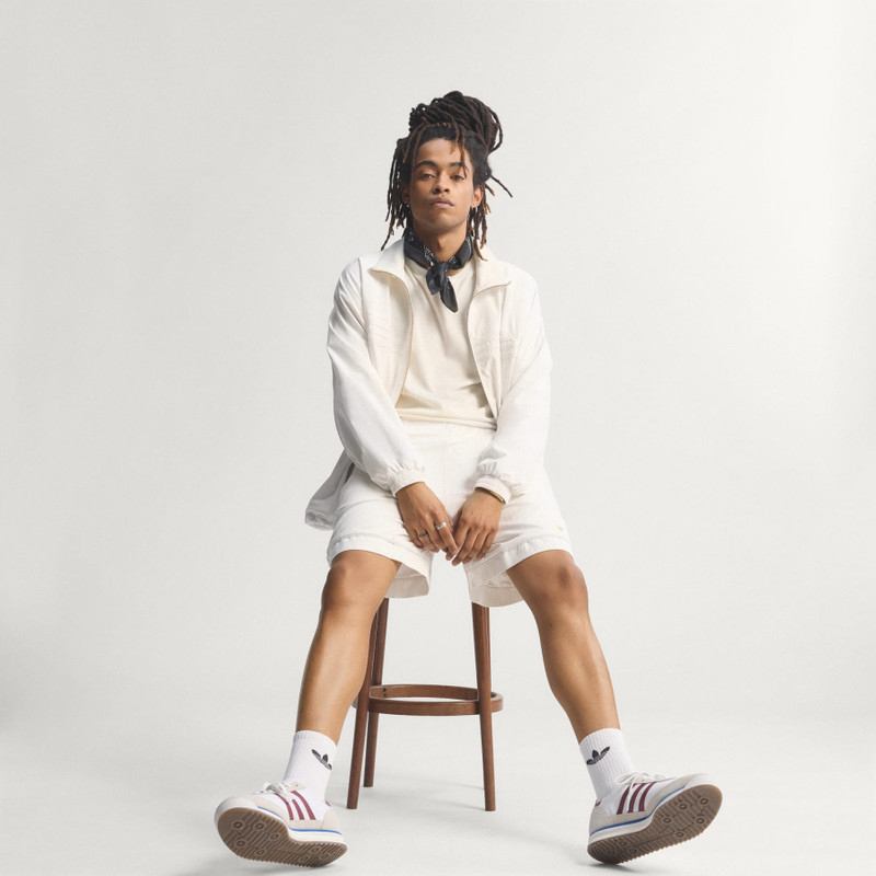 98 LOOSE TRACK TOP 5