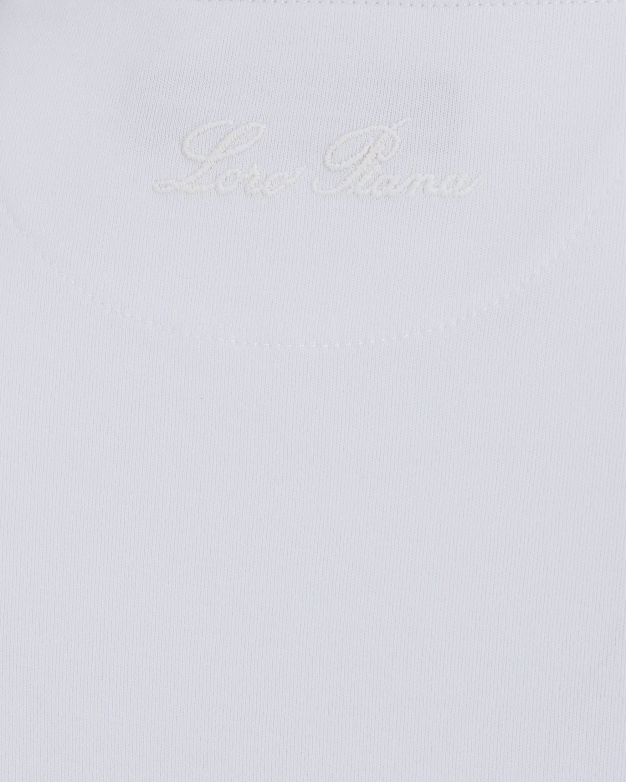 T-Shirt - 3