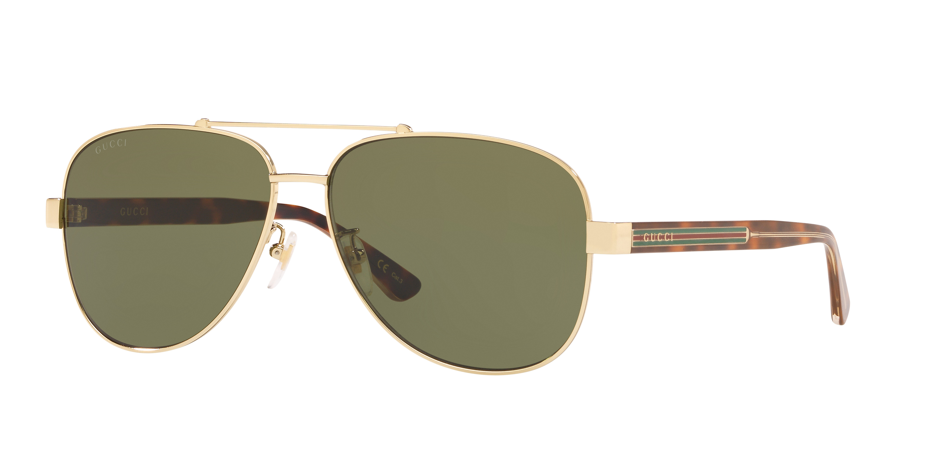 GG0528S - 1