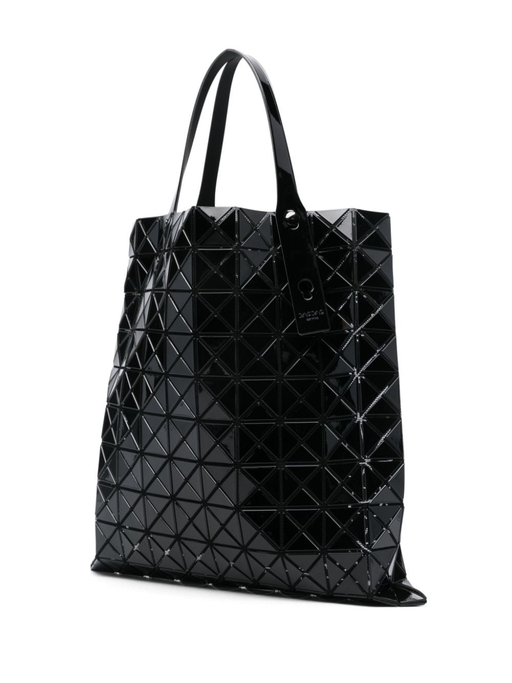 Prism tote bag - 3