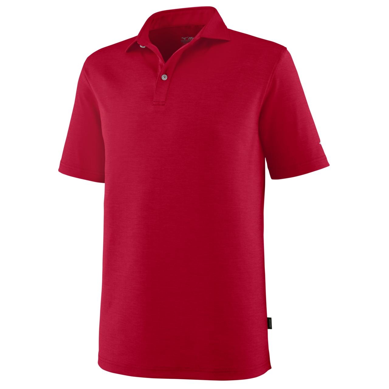 Men's Pro Polo - 1