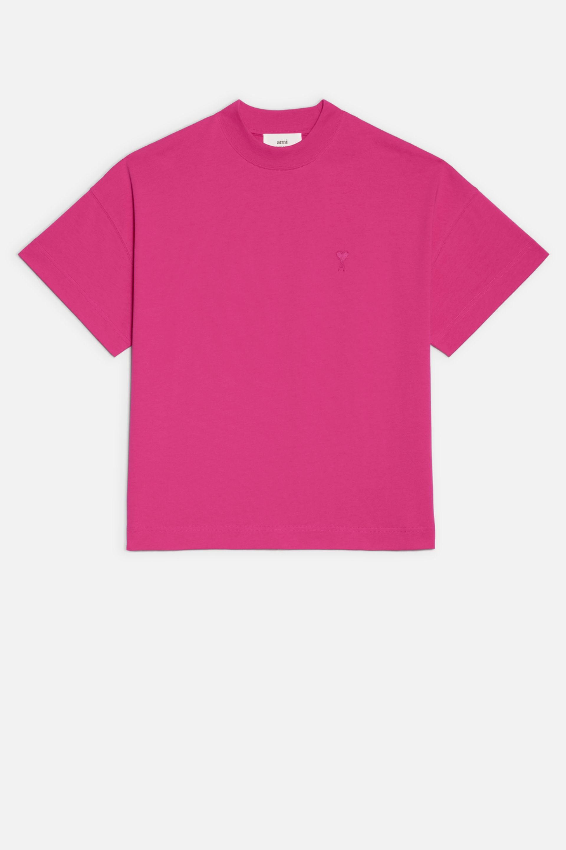 Ami De Coeur T-Shirt - 6