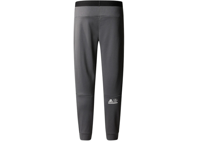 The North Face The North Face Ma Lab Jogger Pants Anthracite Grey outlook