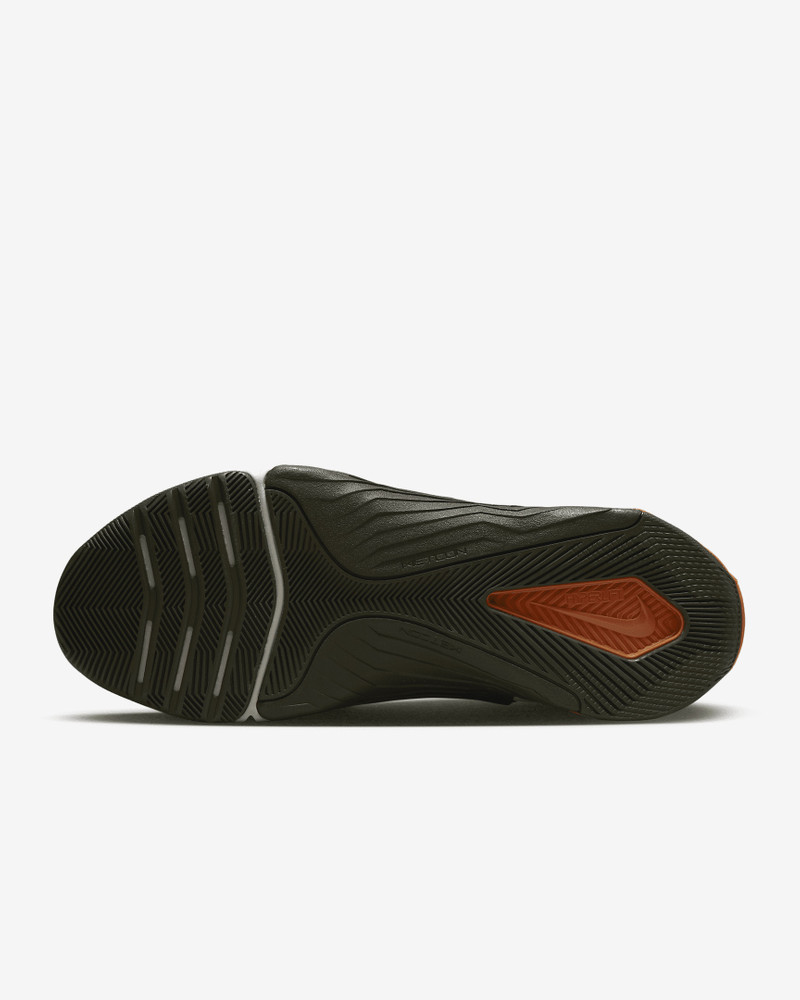 Nike Nike Men's Metcon 8 Workout Shoes outlook