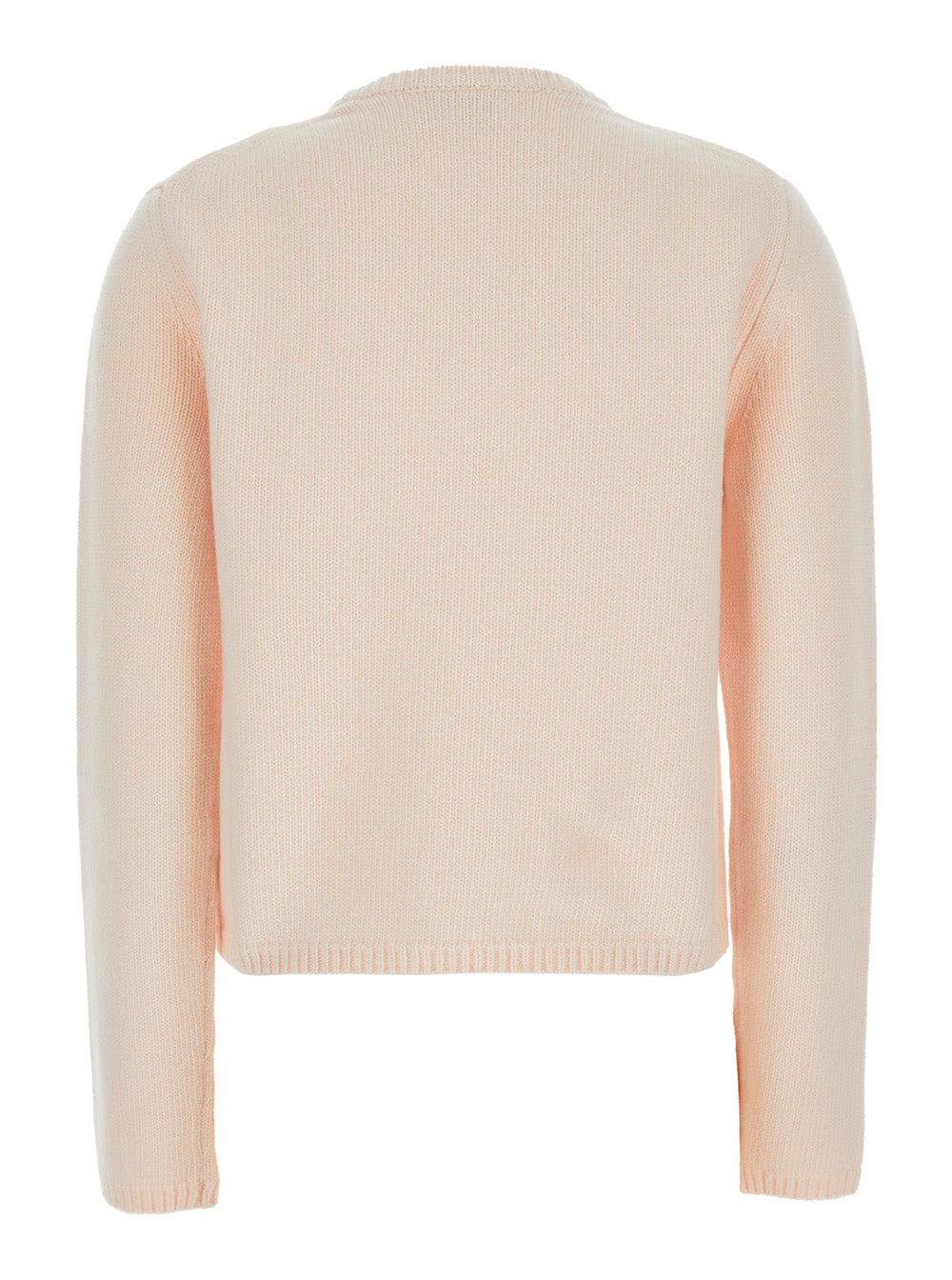 Moncler Women Knit - 2