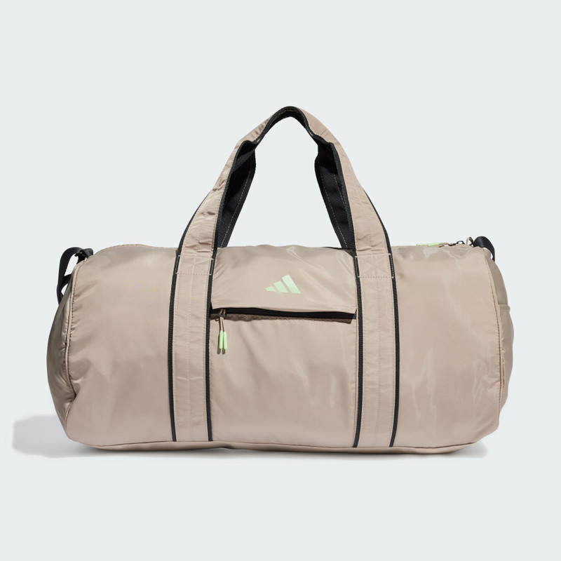 Yoga Duffel Bag 1