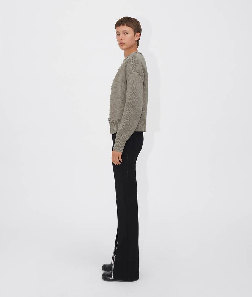 cardigan - 3