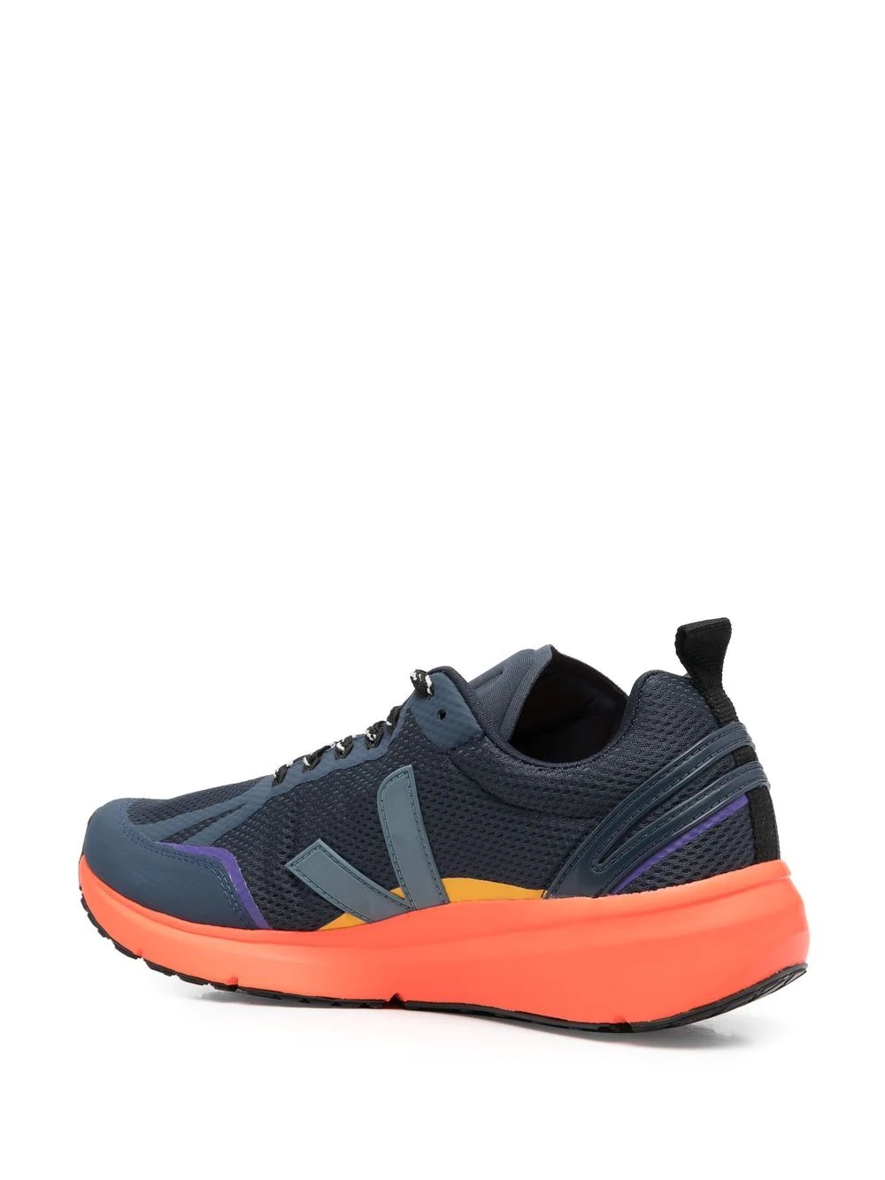 x Ciele Nautico running sneakers - 3