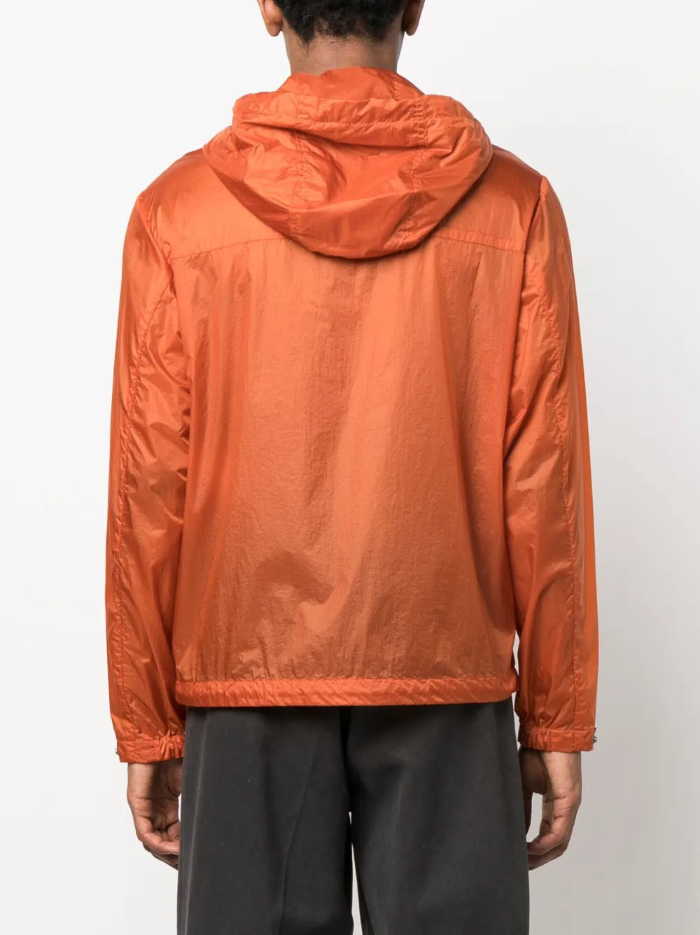 Veste Samakar - 6