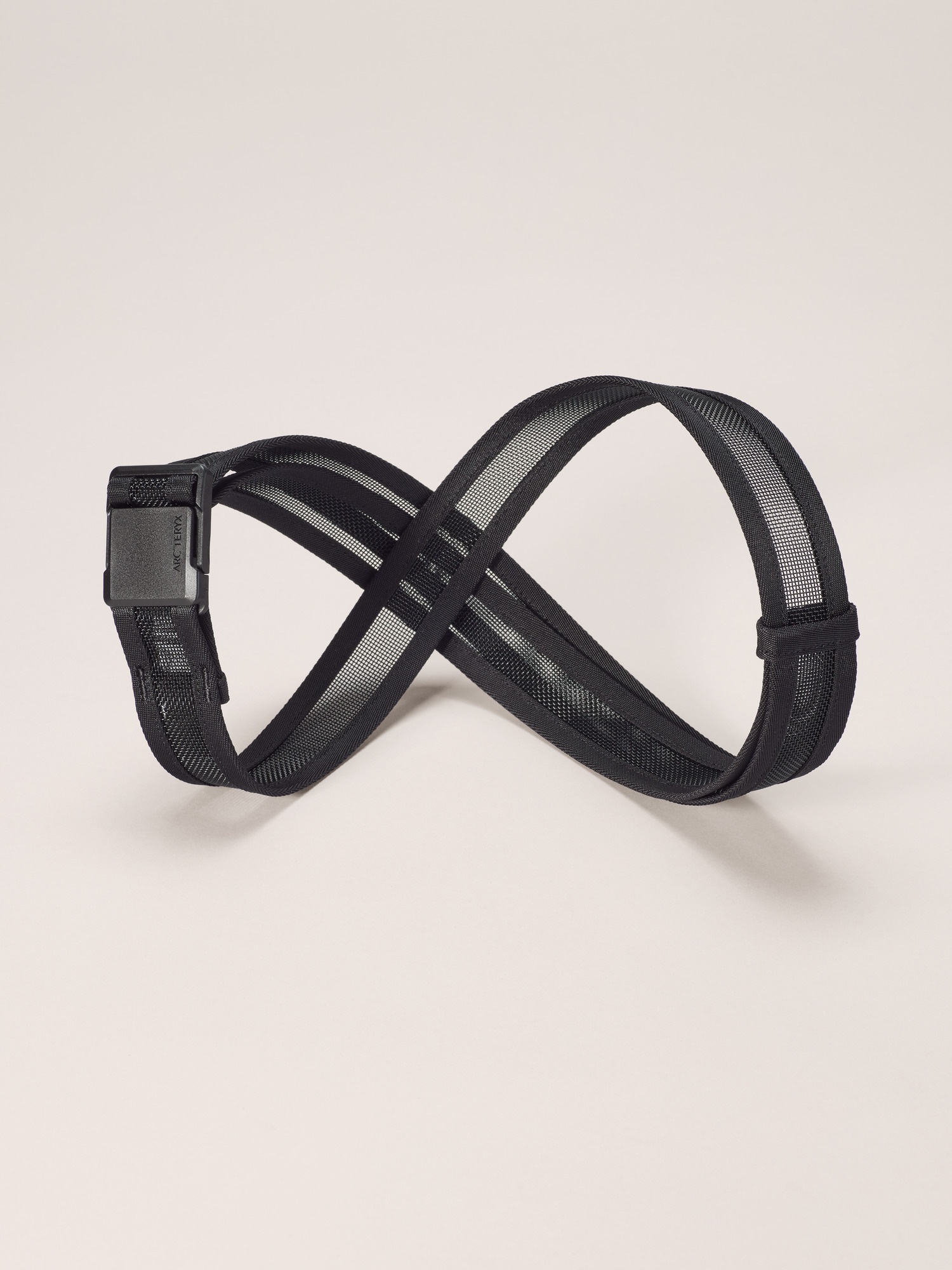Heliad Belt 32 - 2