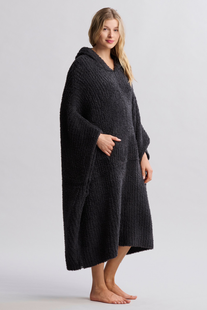 Barefoot Dreams The Cozy® Long outlook