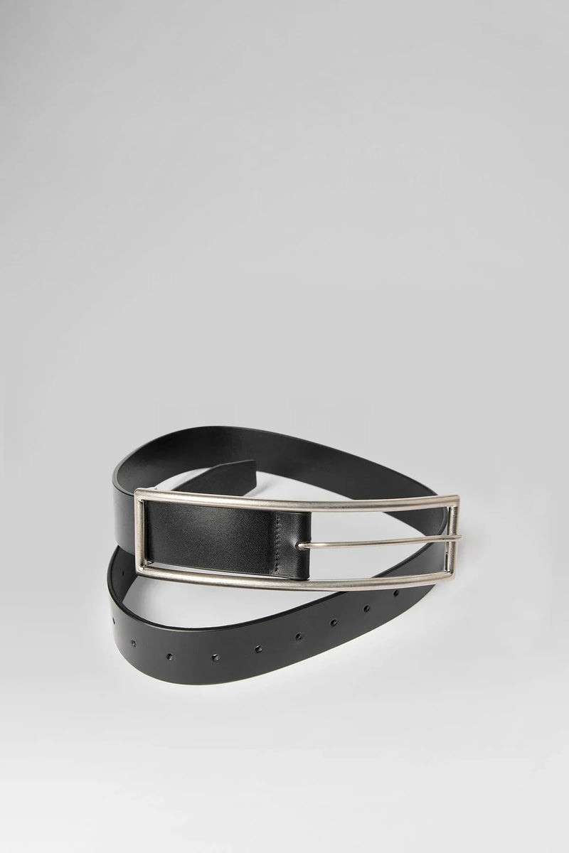 Onni Belt 3