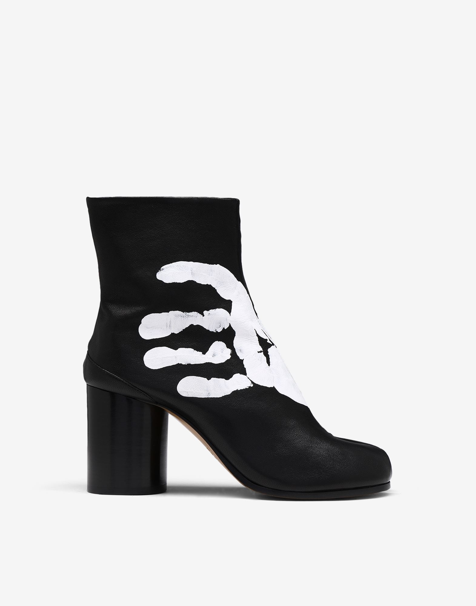 Tabi boots - 1