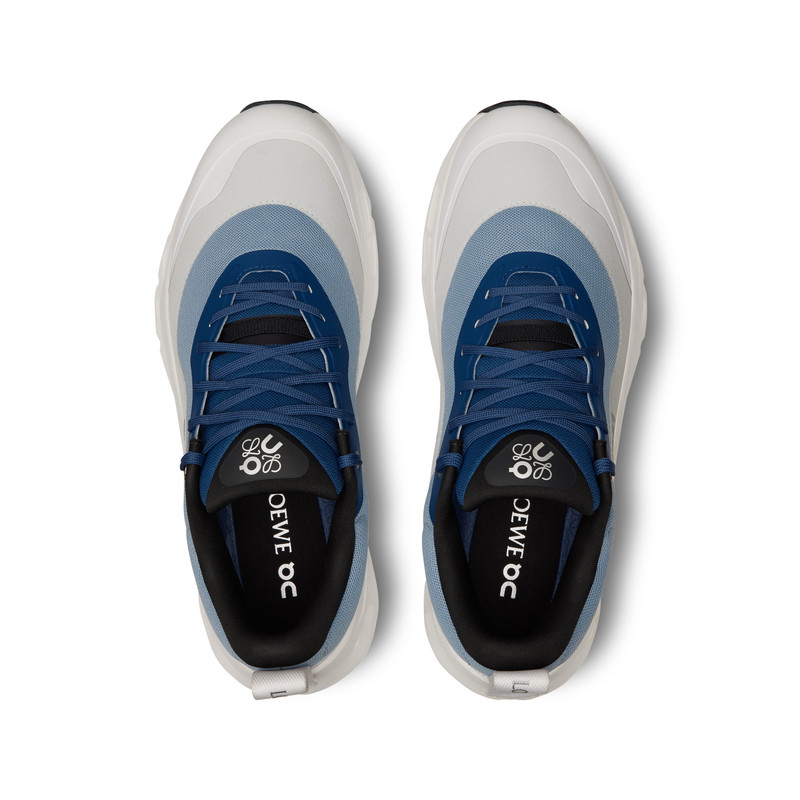 Loewe Cloudtilt LOEWE 2 outlook