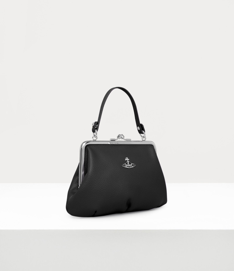 GRANNY FRAME PURSE 4