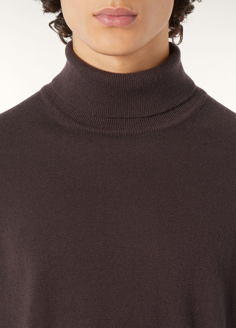 Turtleneck 3
