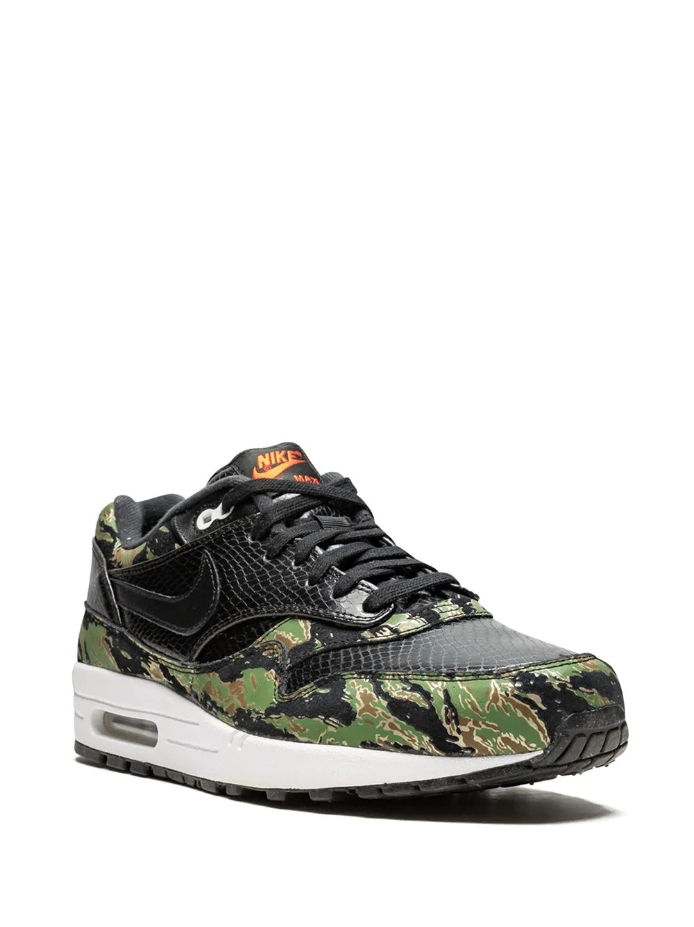 Air Max 1 PRM sneakers - 2