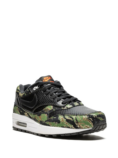 Nike Air Max 1 PRM sneakers outlook