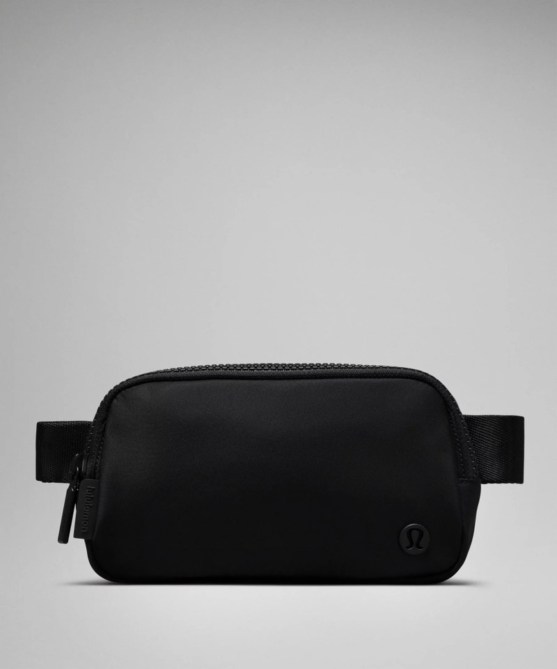 Everywhere Belt Bag Mini 1