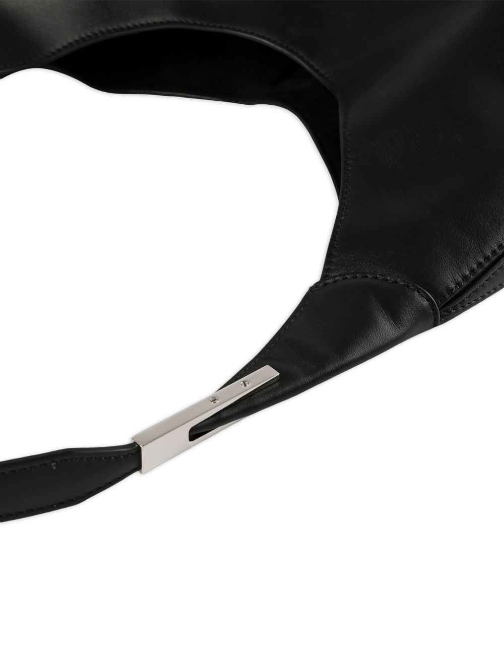 Florence shoulder bag - 3