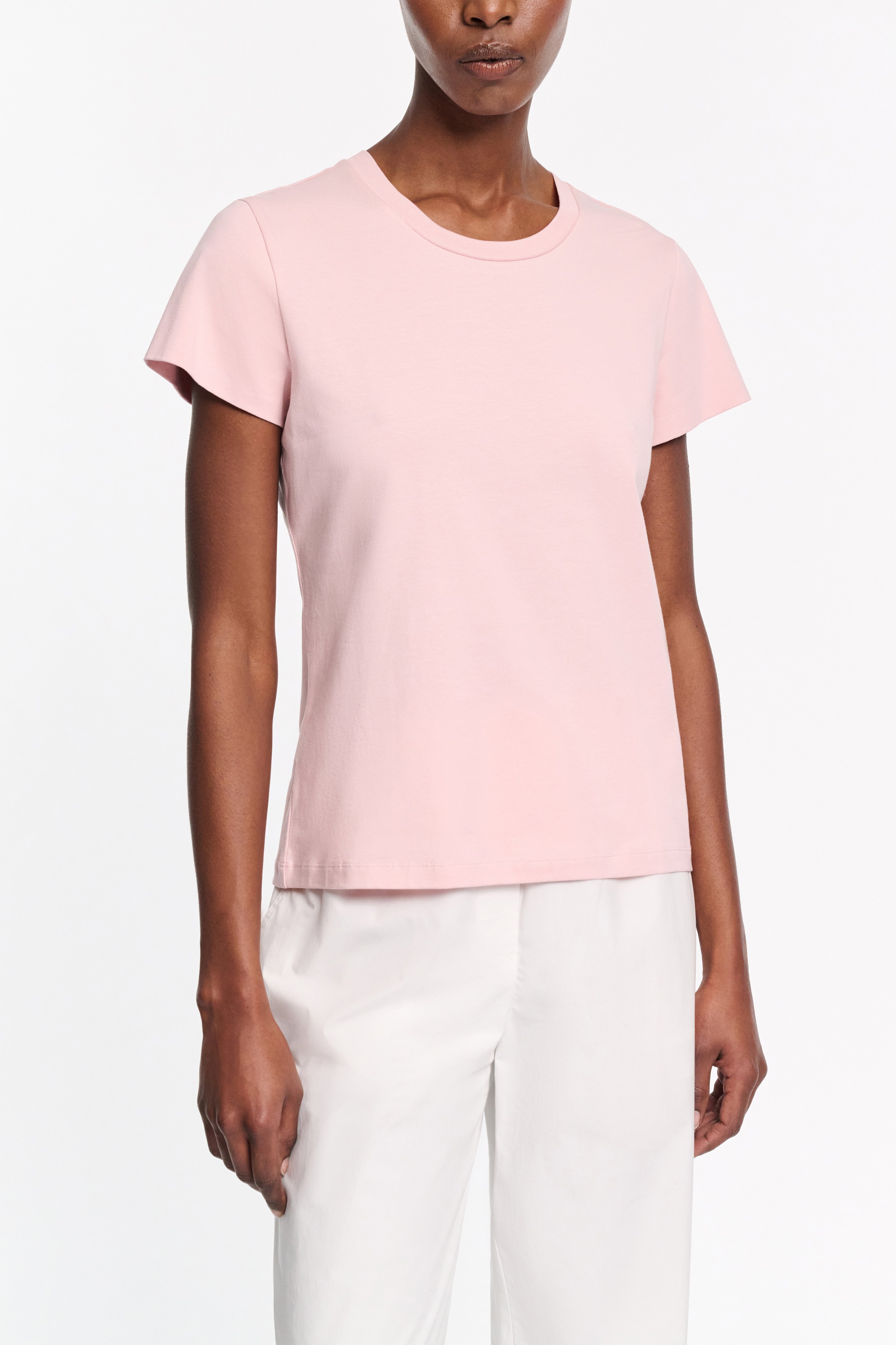 ALL TIME FAVORITES shirt - 4