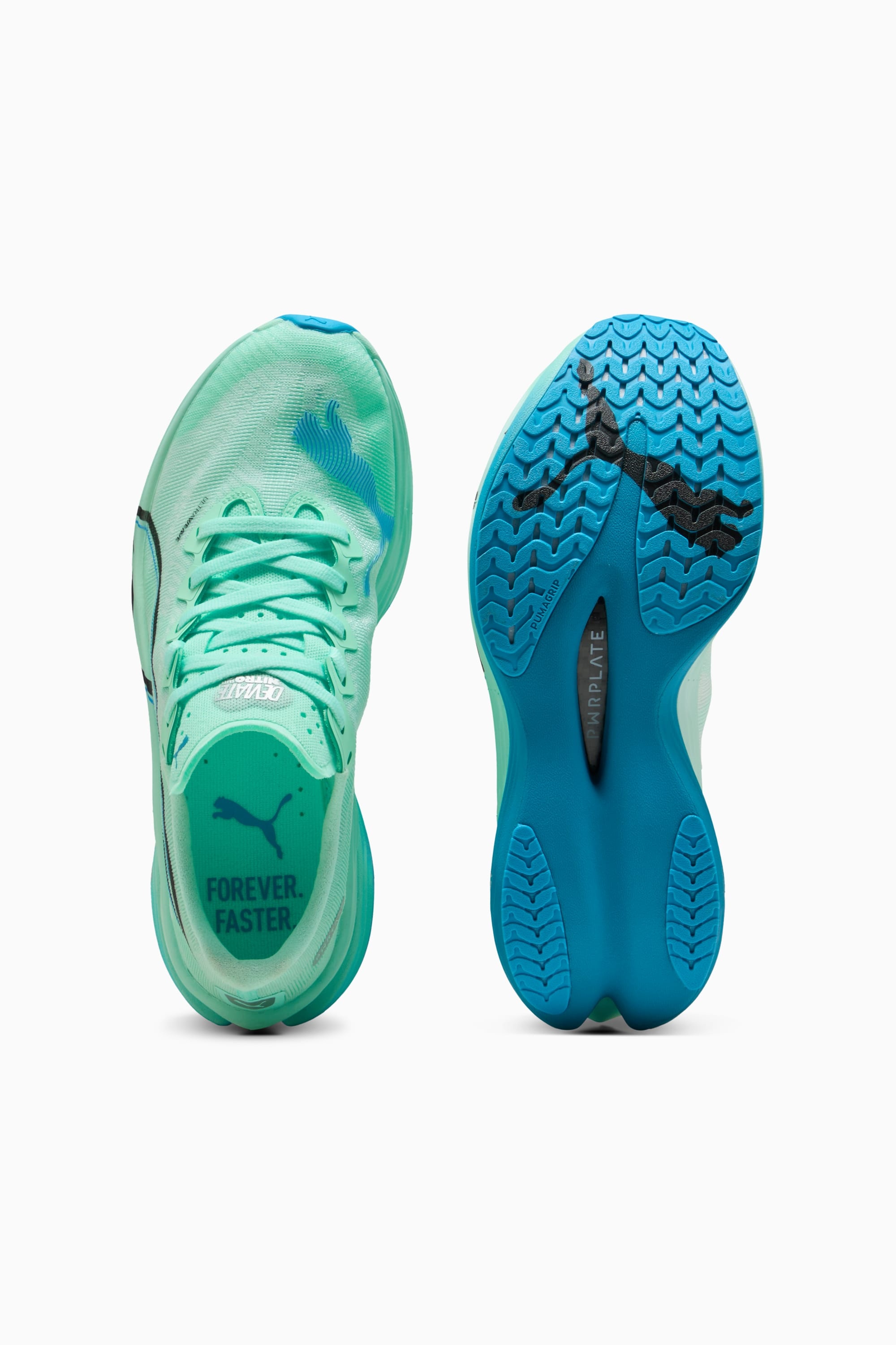Deviate NITRO™ Elite 3 Women's Running Shoes - 4