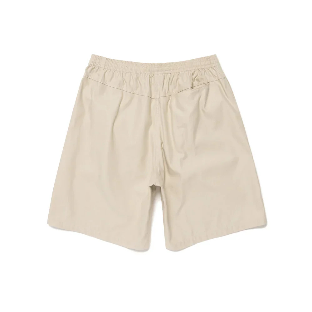 Beach Shorts - 2