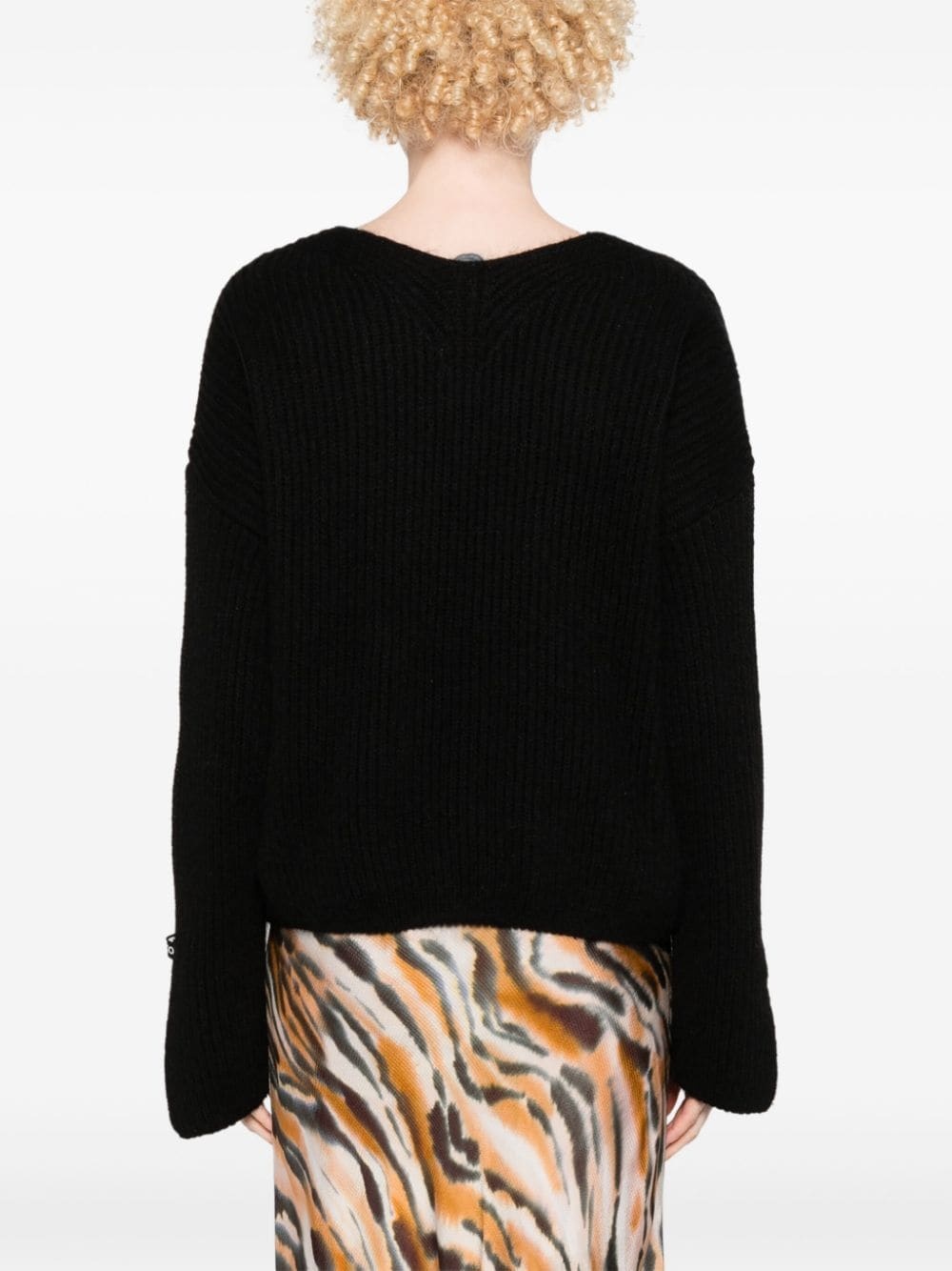 Korat sweater - 4