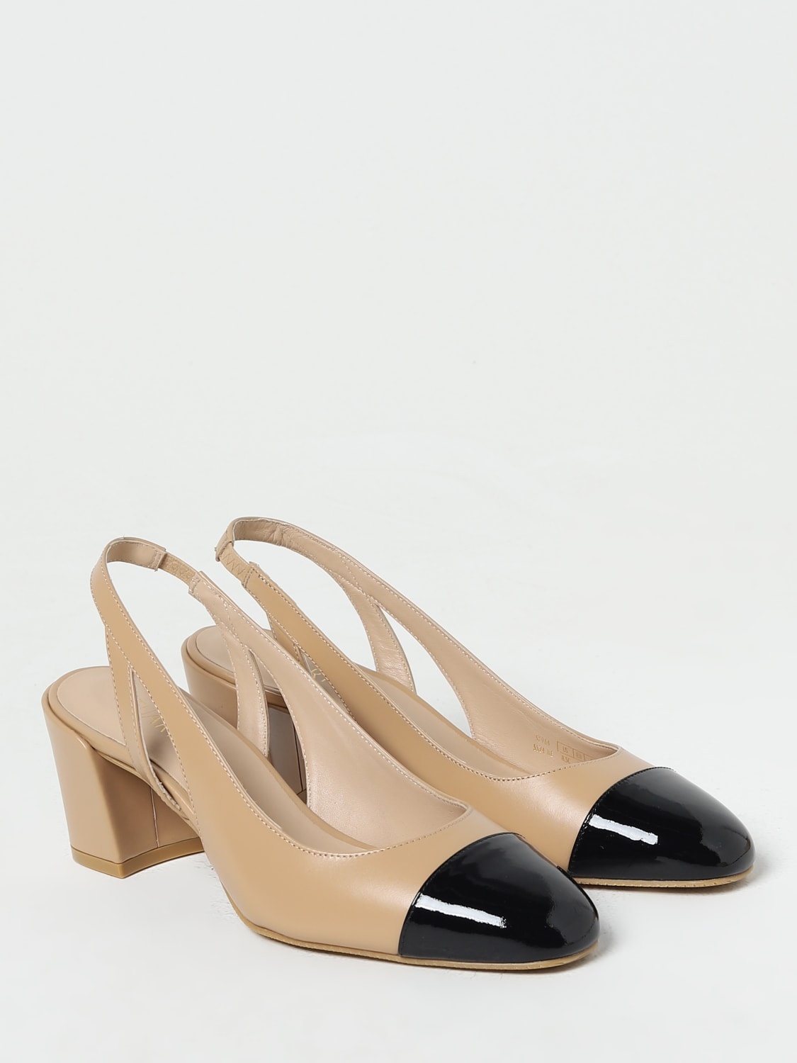 Shoes woman Stuart Weitzman - 2